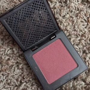 Urban Decay Blush Afterglow